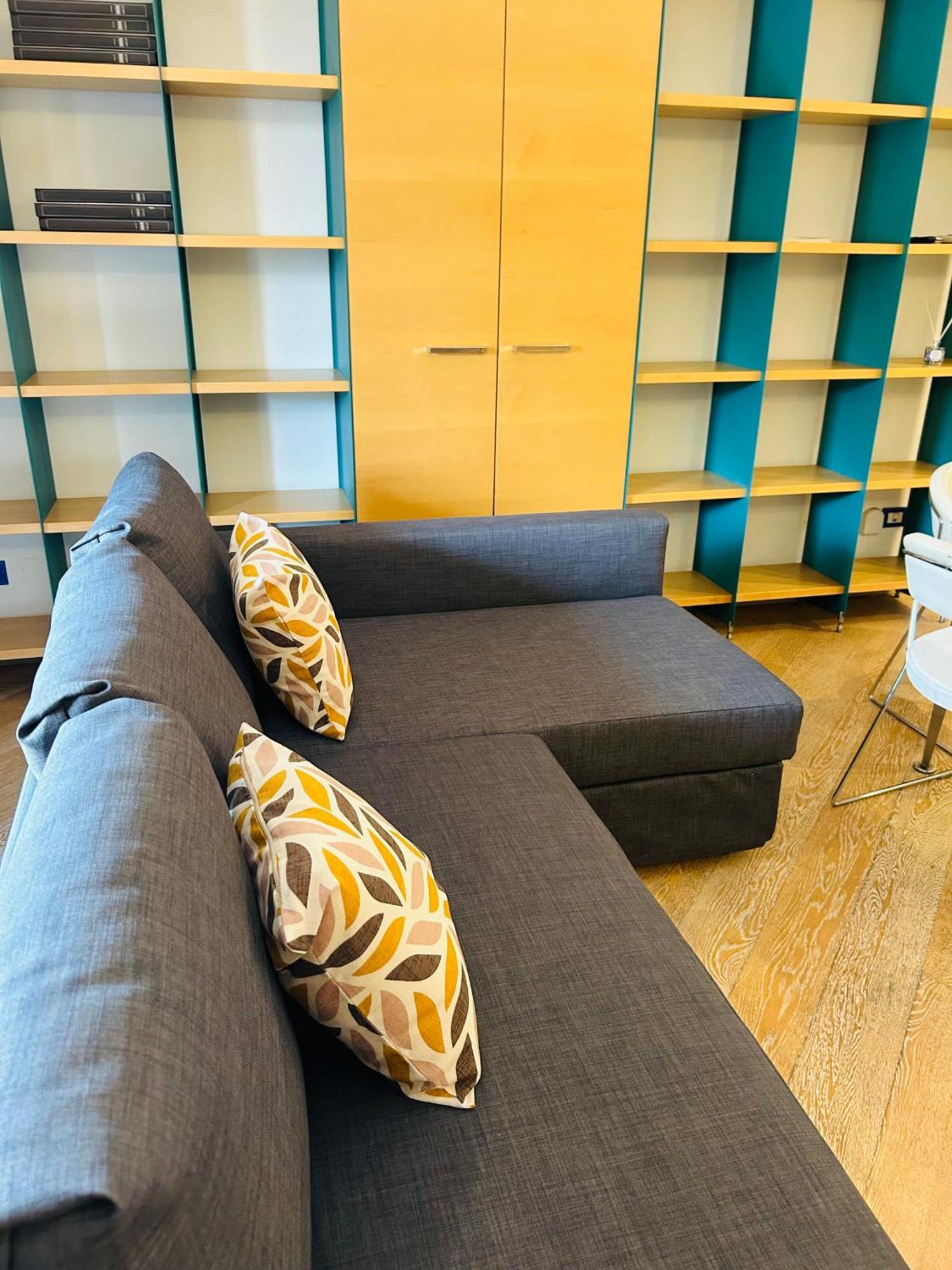 Grazia Luxury Home Verona Dış mekan fotoğraf